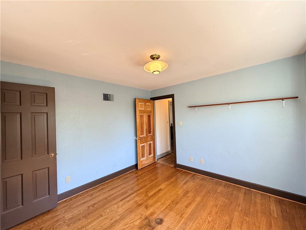 1410 South Broadway Street Leavenworth, KS 66048 - Photo 90 of 99