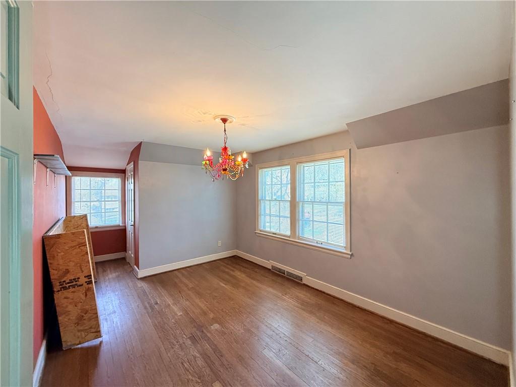 1410 South Broadway Street Leavenworth, KS 66048 - Photo 92 of 99