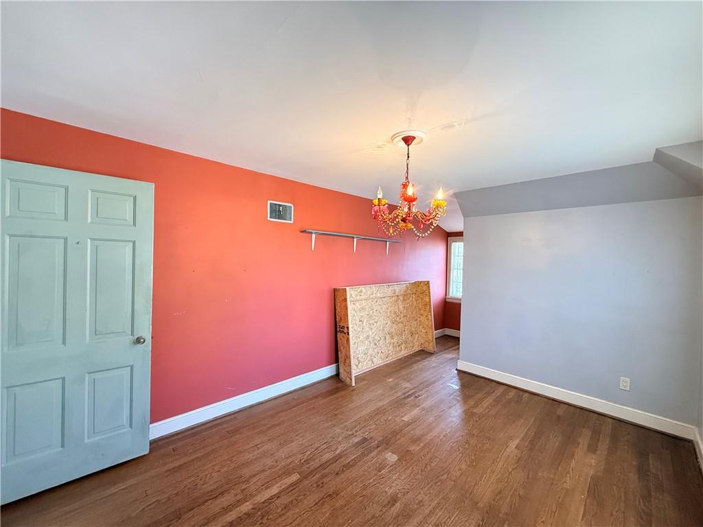 1410 South Broadway Street Leavenworth, KS 66048 - Photo 93 of 99