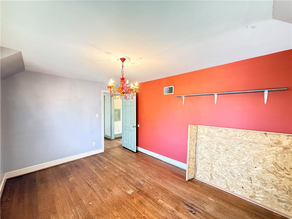 1410 South Broadway Street Leavenworth, KS 66048 - Photo 94 of 99