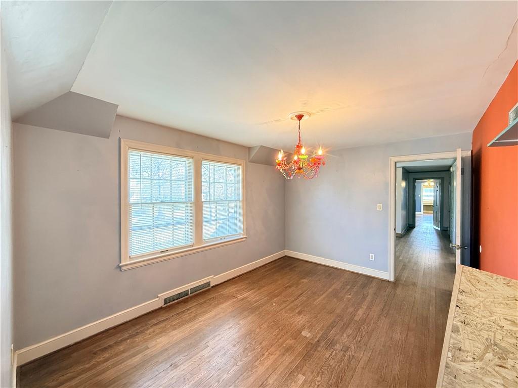 1410 South Broadway Street Leavenworth, KS 66048 - Photo 96 of 99