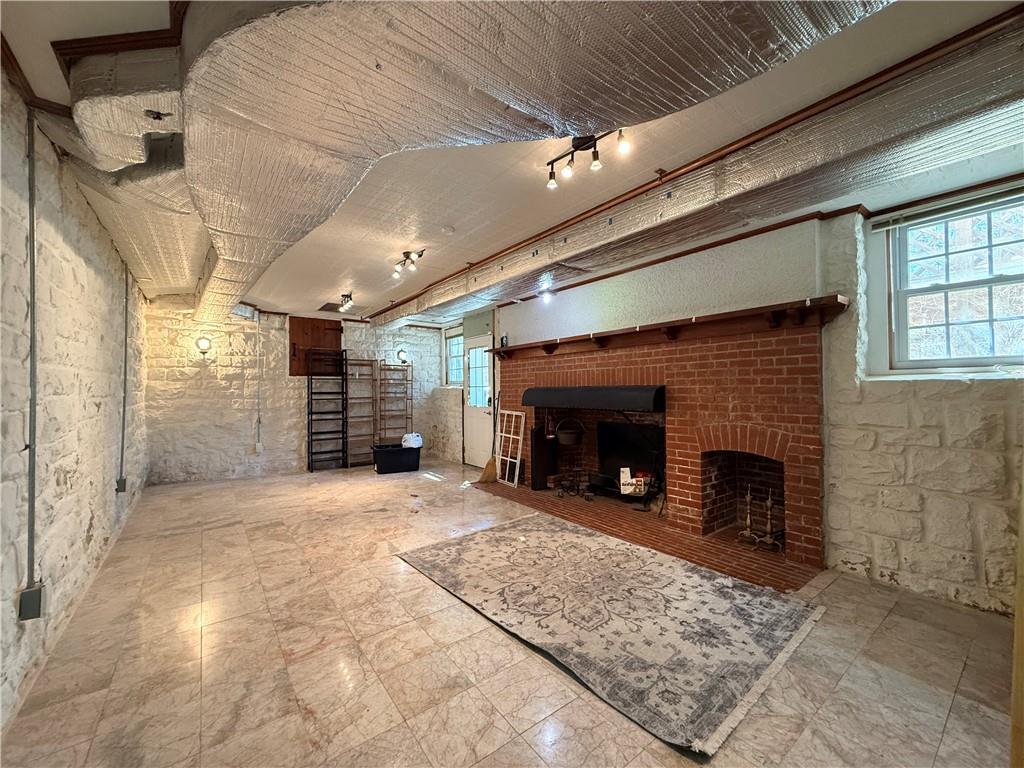 1410 South Broadway Street Leavenworth, KS 66048 - Photo 97 of 99