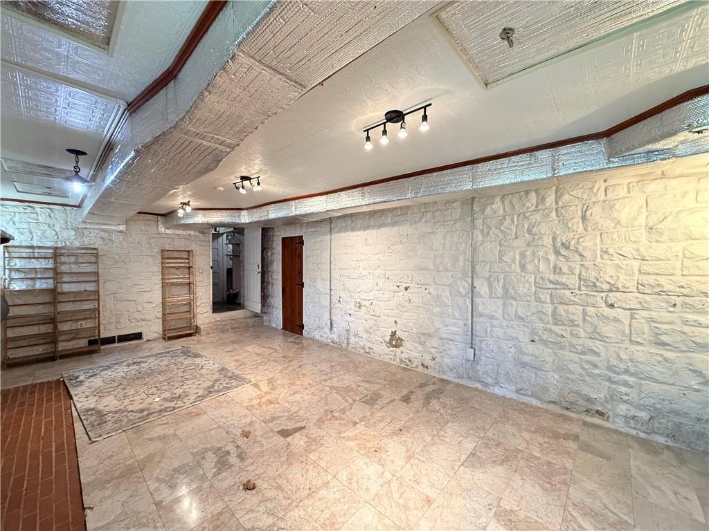1410 South Broadway Street Leavenworth, KS 66048 - Photo 99 of 99