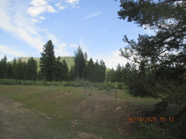 0 Chiloquin Ridge Road, Unit 1 Chiloquin, OR 97624 - Photo 11 of 46 IMG_9571