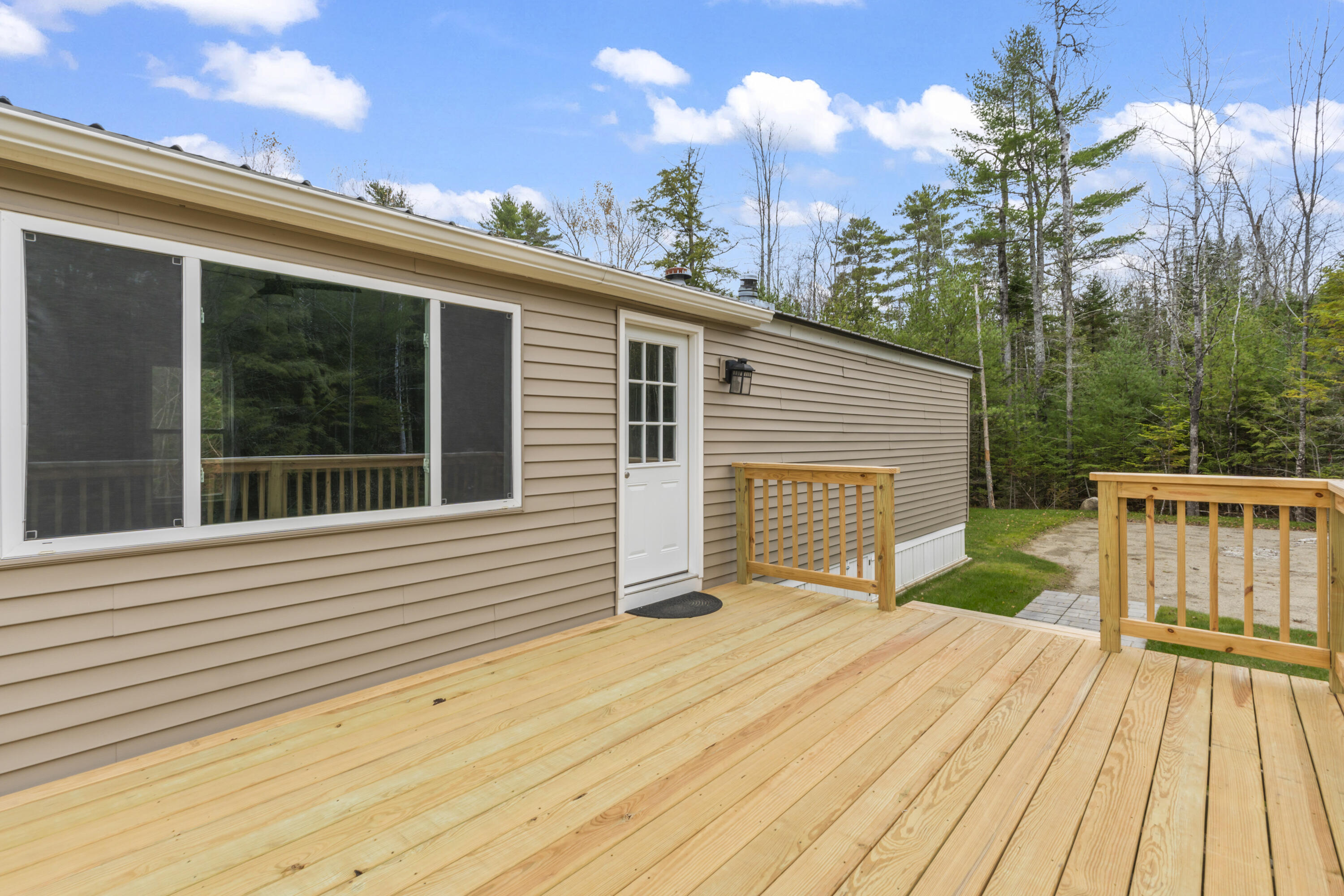 52 Guptill Road Belgrade, ME 04917 - Photo 6 of 40