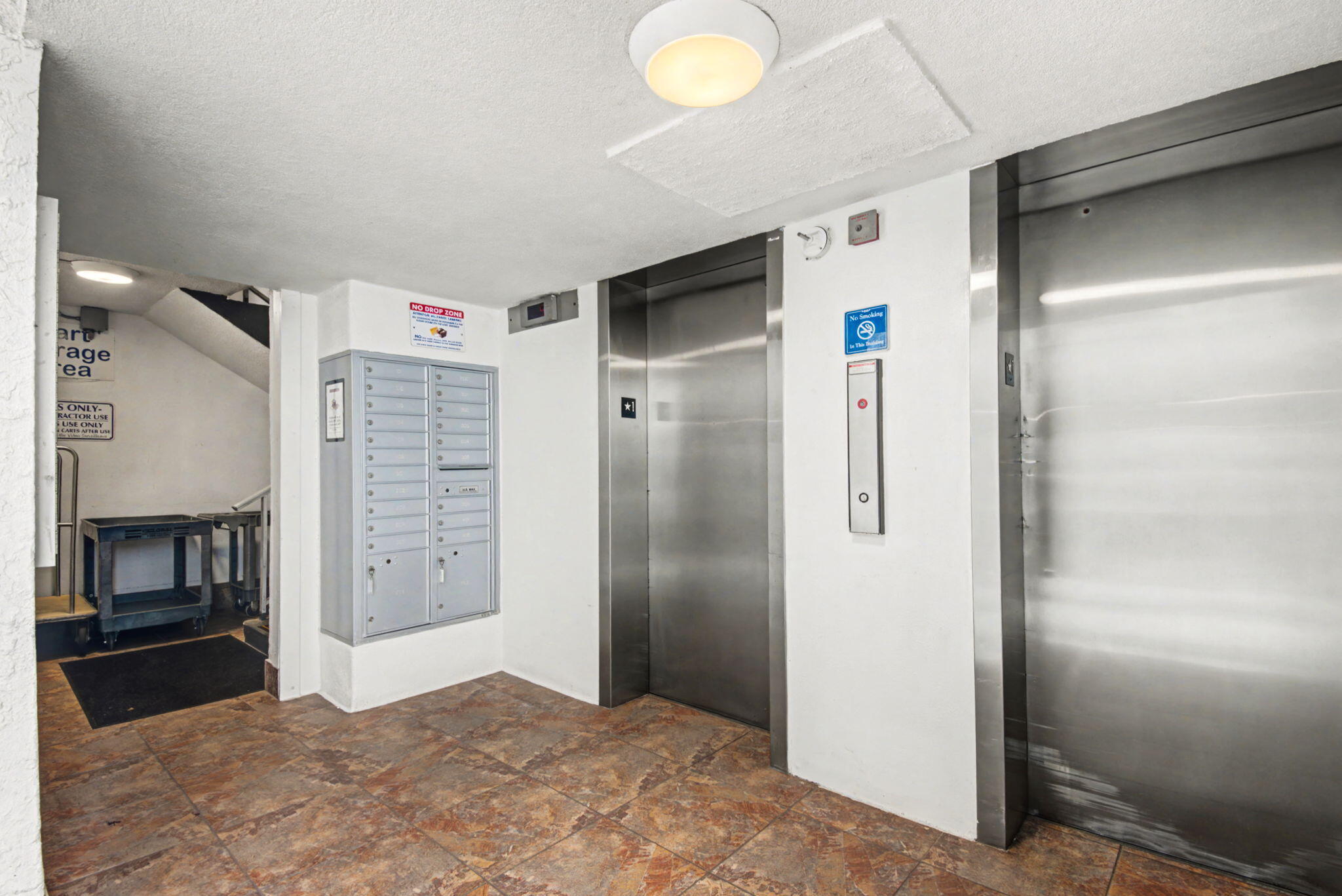 30 Moreno Point Road, Unit 306B Destin, FL 32541 - Photo 35 of 47 35-Dolphin_Pointe_306B_20260216_169
