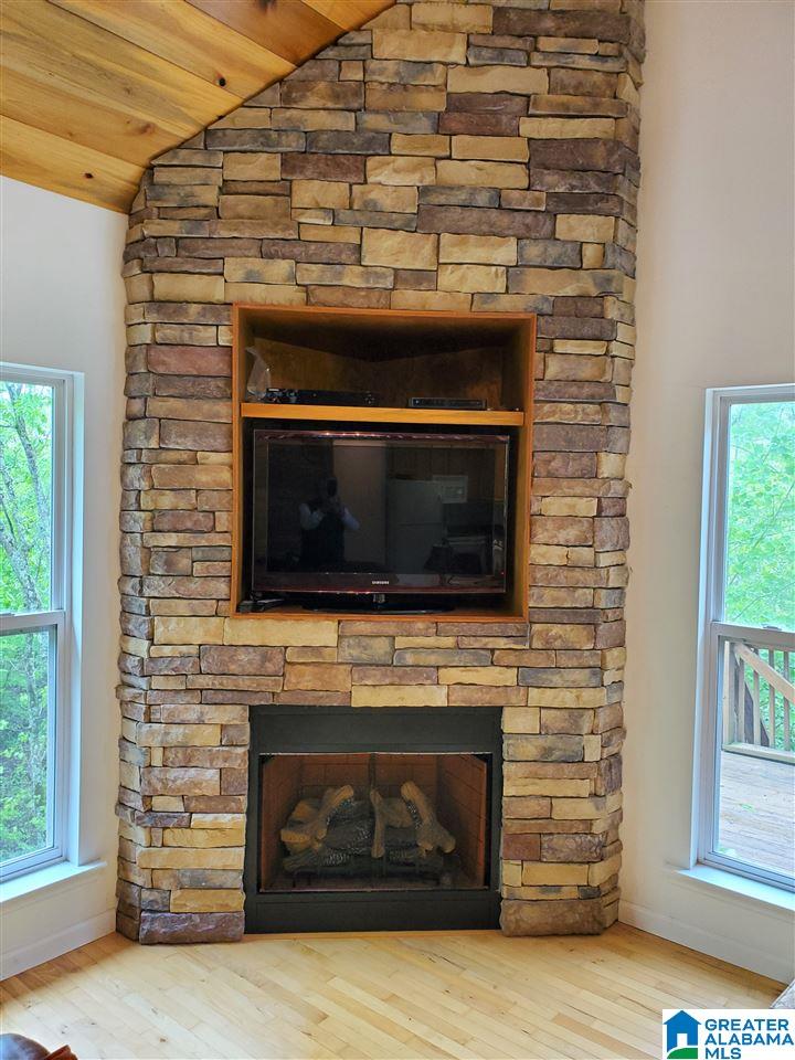 100 County Road 133 Bremen, AL 35033 - Photo 11 of 42