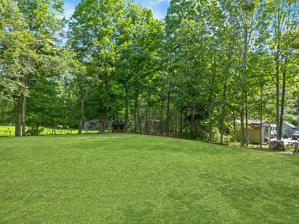 2 Coolidge Street Waterville, ME 04901 - Photo 4 of 81 66_DJI_0491_DxO_mls