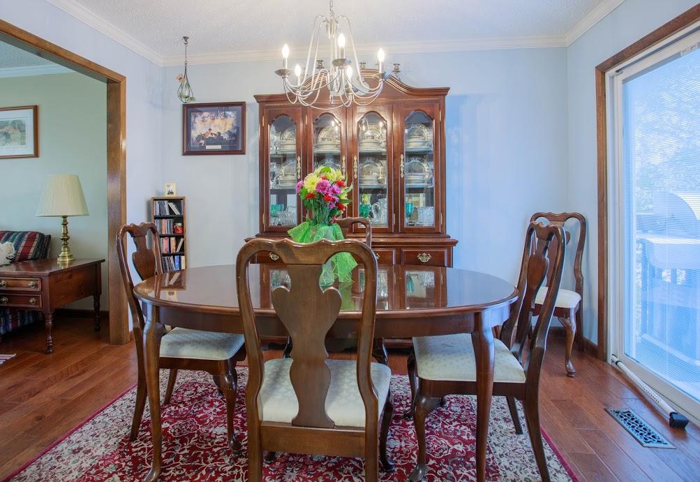7721 Castlecomb Road Powell, TN 37849 - Photo 11 of 39 DR
