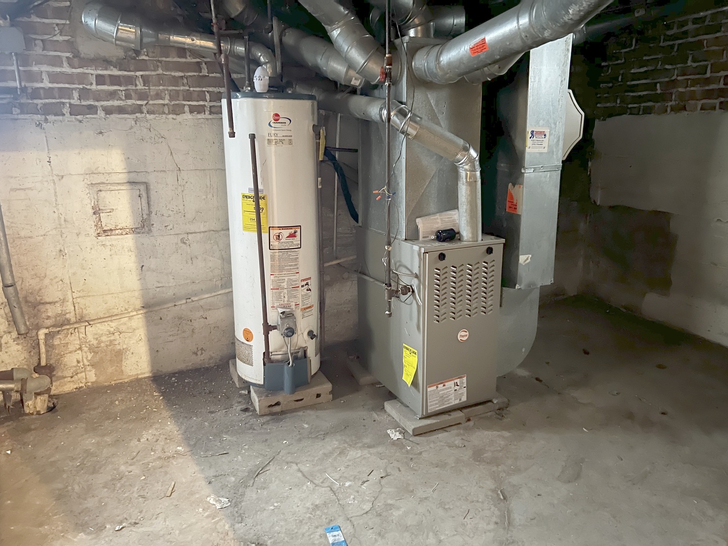 Undisclosed Address Chicago, IL 60620 - Photo 9 of 18