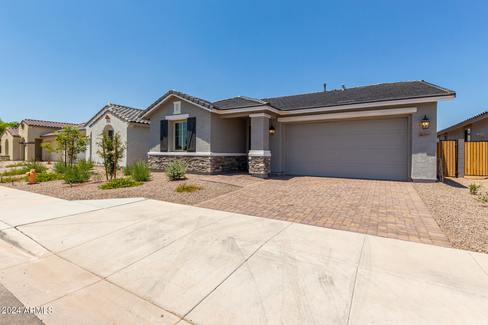 10266 West Piccadilly Road Avondale, AZ 85392 - Photo 5 of 32 0005-05 - Piccadilly