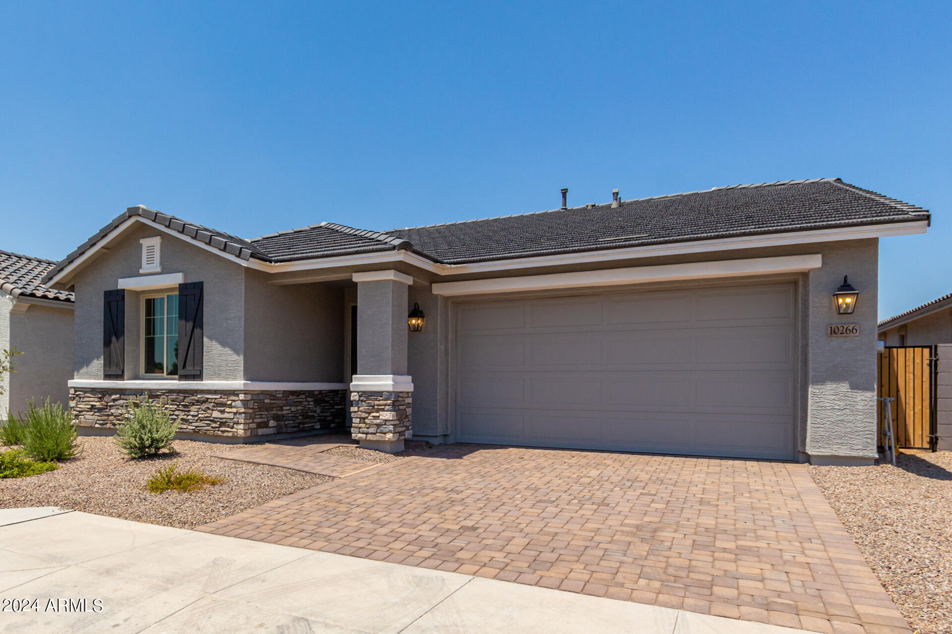 10266 West Piccadilly Road Avondale, AZ 85392 - Photo 6 of 32 0006-06 - Piccadilly