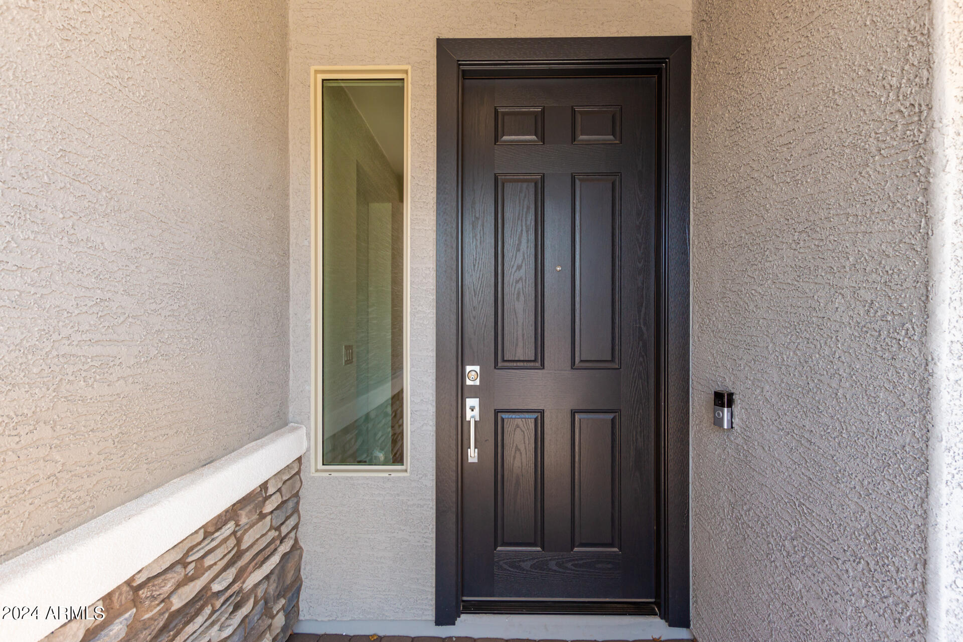 10266 West Piccadilly Road Avondale, AZ 85392 - Photo 7 of 32 0007-07 - Piccadilly