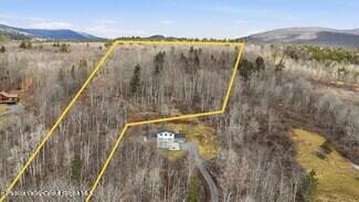 0 Wright Road Hammondsport, NY 14840 - Photo 2 of 4 Wright Rd 4