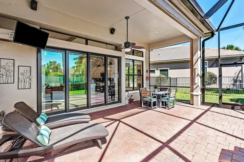 $825,000 | 11990 Kalmar Circle South, Parkland, FL 33076