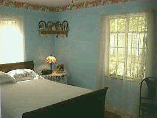 4040 Alexandria Pike Cold Spring, KY 41076 - Photo 4 of 4 Gallery Image 4