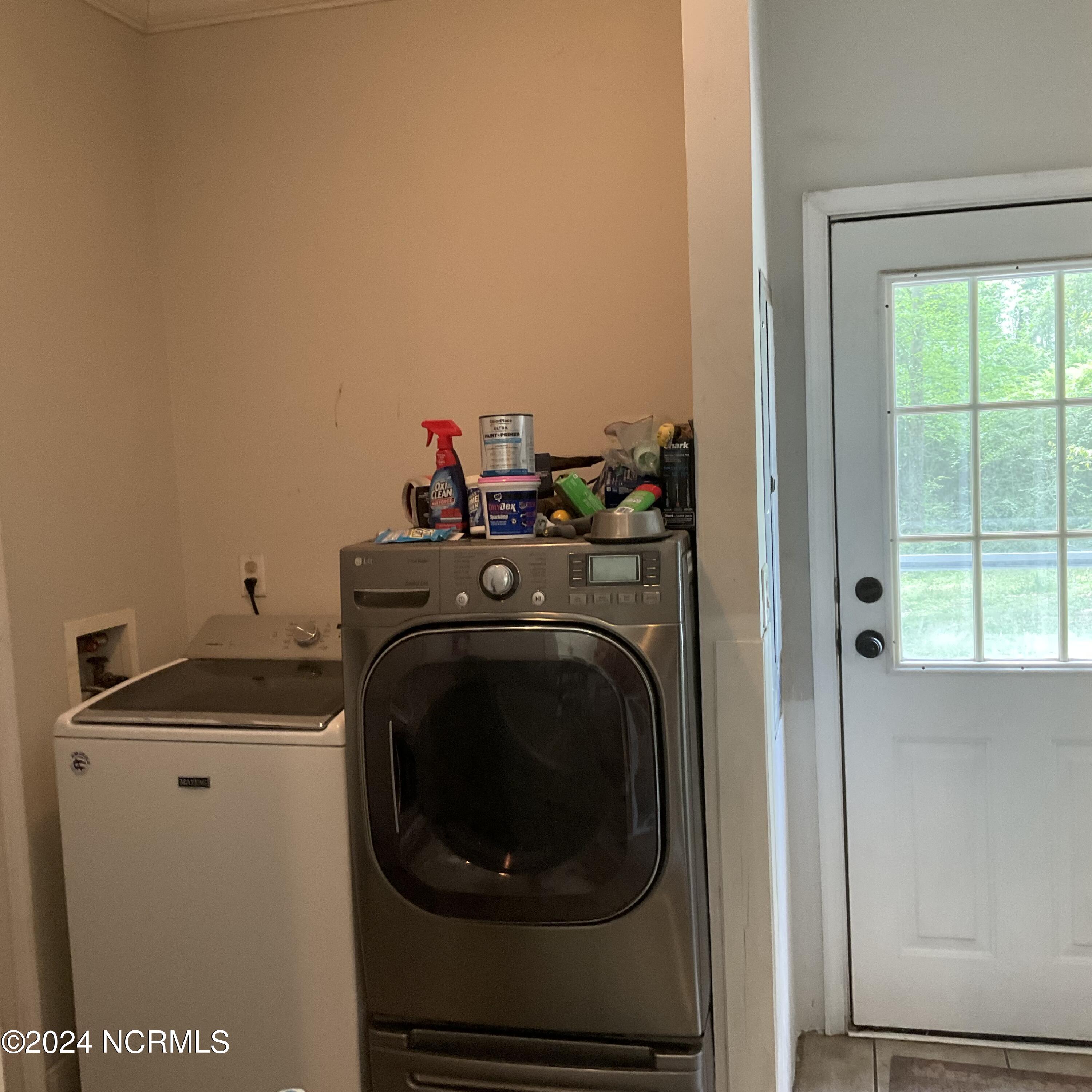 721 Hickory Cross Road Belvidere, NC 27919 - Photo 11 of 42 IMG_0343