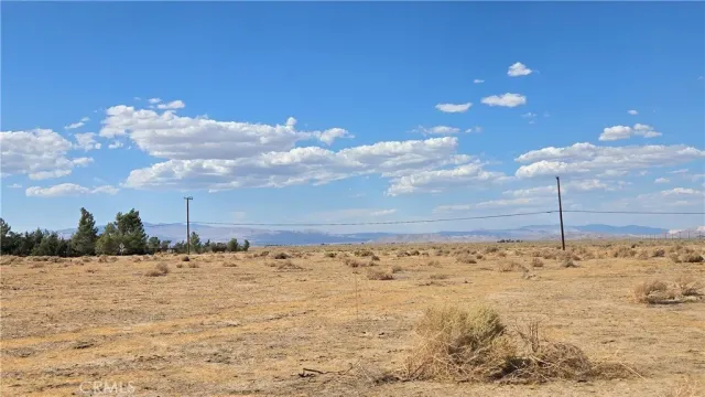 a view of a kitchen with a stove