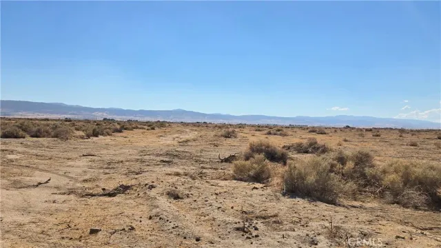 a view of ocean view with beach