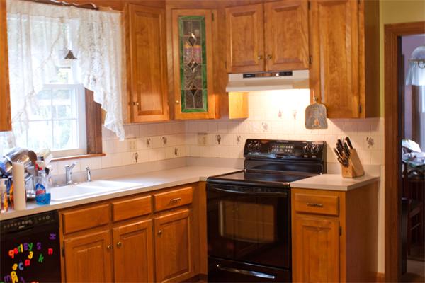 1749 Providence Road Northbridge, MA 01534 - Photo 3 of 8 Gallery Image 3
