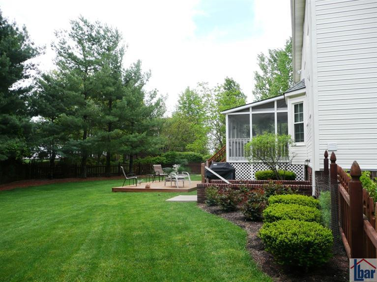 701 Maple Ridge Lane Lexington, KY 40509 - Photo 2 of 5 Photo 2