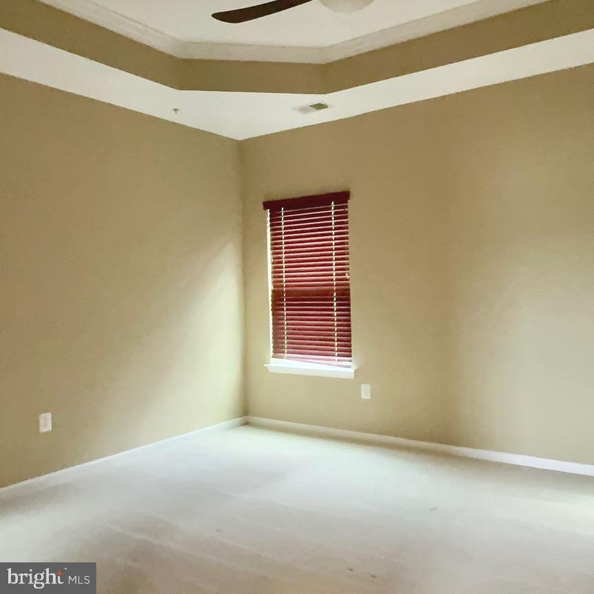 2515 Baileys Pond Road Accokeek, MD 20607 - Photo 18 of 19 Primary bedroom