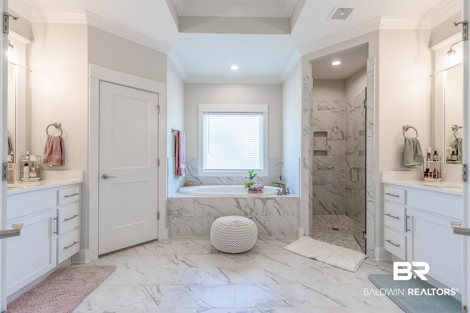 675 Kitfox Avenue Fairhope, AL 36532 - Photo 15 of 36 Gallery Image 15