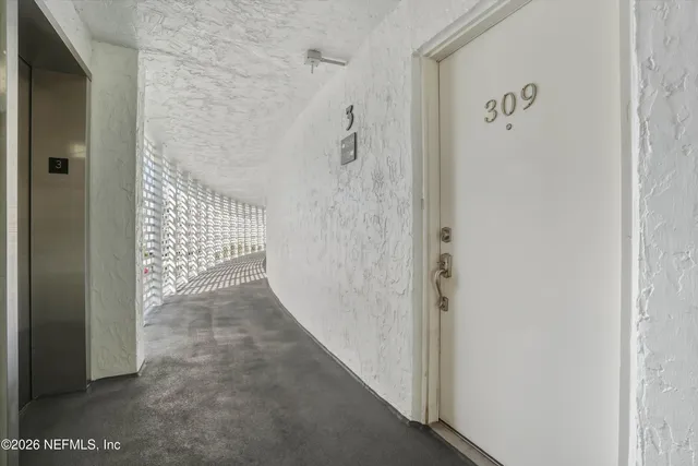 a view of a bathroom