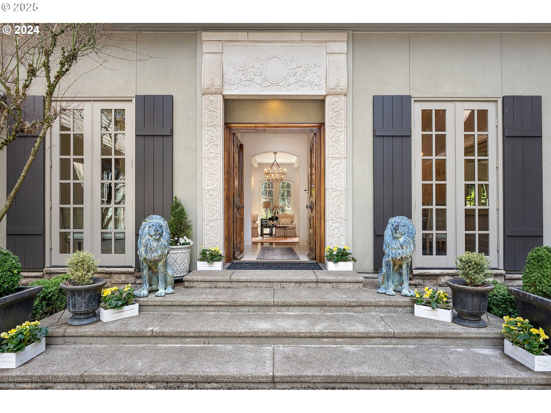 1098 Chandler Road Lake Oswego, OR 97034 - Photo 12 of 48 Gallery Image 12