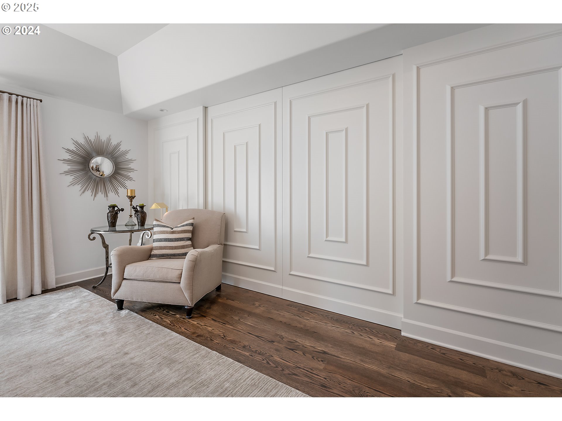 1098 Chandler Road Lake Oswego, OR 97034 - Photo 15 of 48 Gallery Image 15