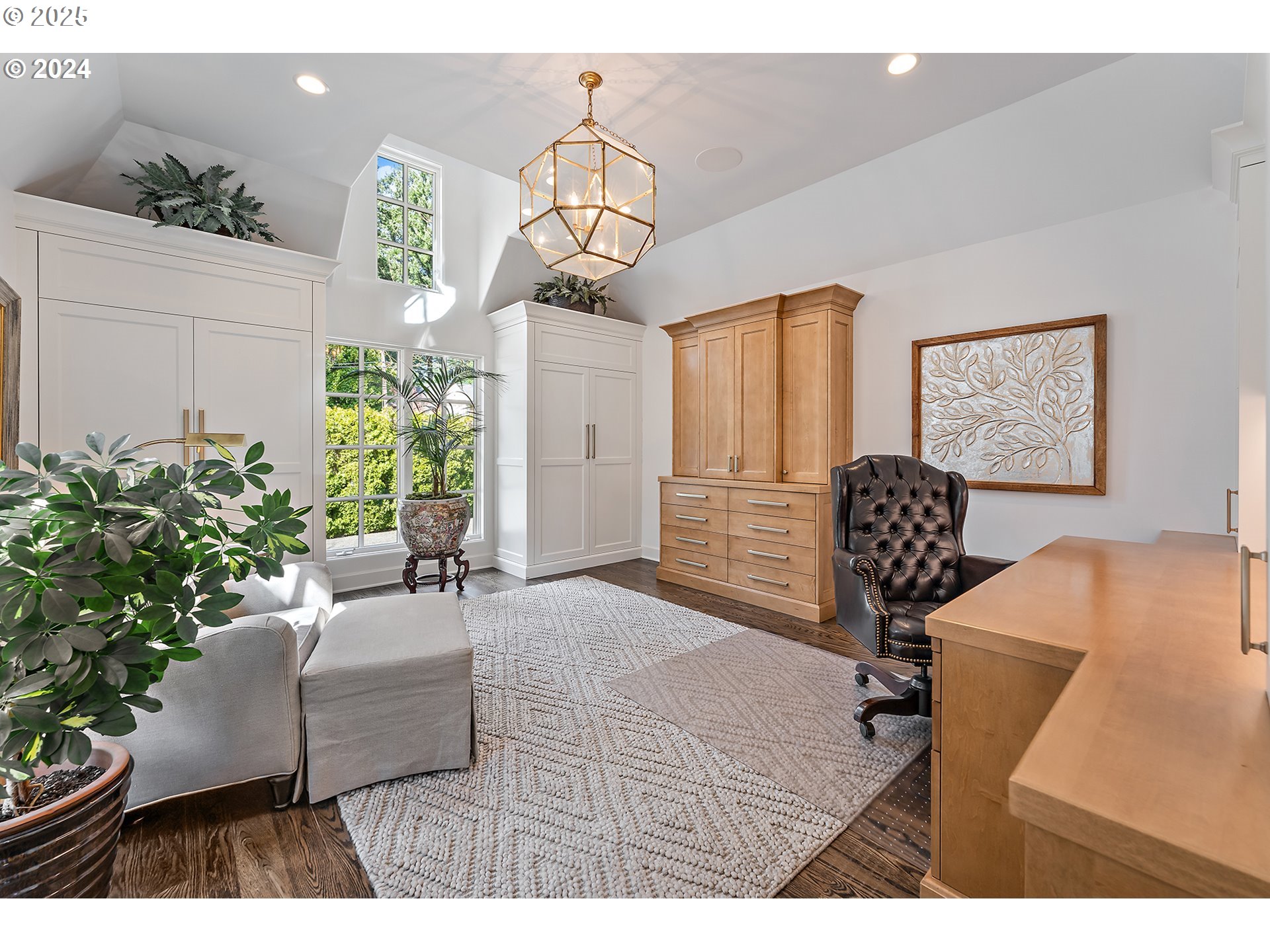 1098 Chandler Road Lake Oswego, OR 97034 - Photo 21 of 48 Gallery Image 21