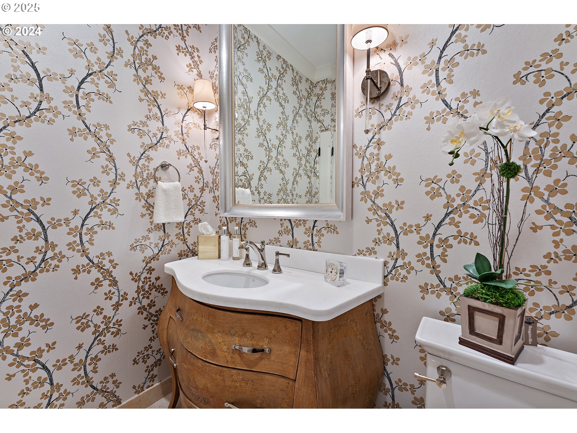 1098 Chandler Road Lake Oswego, OR 97034 - Photo 22 of 48 Gallery Image 22