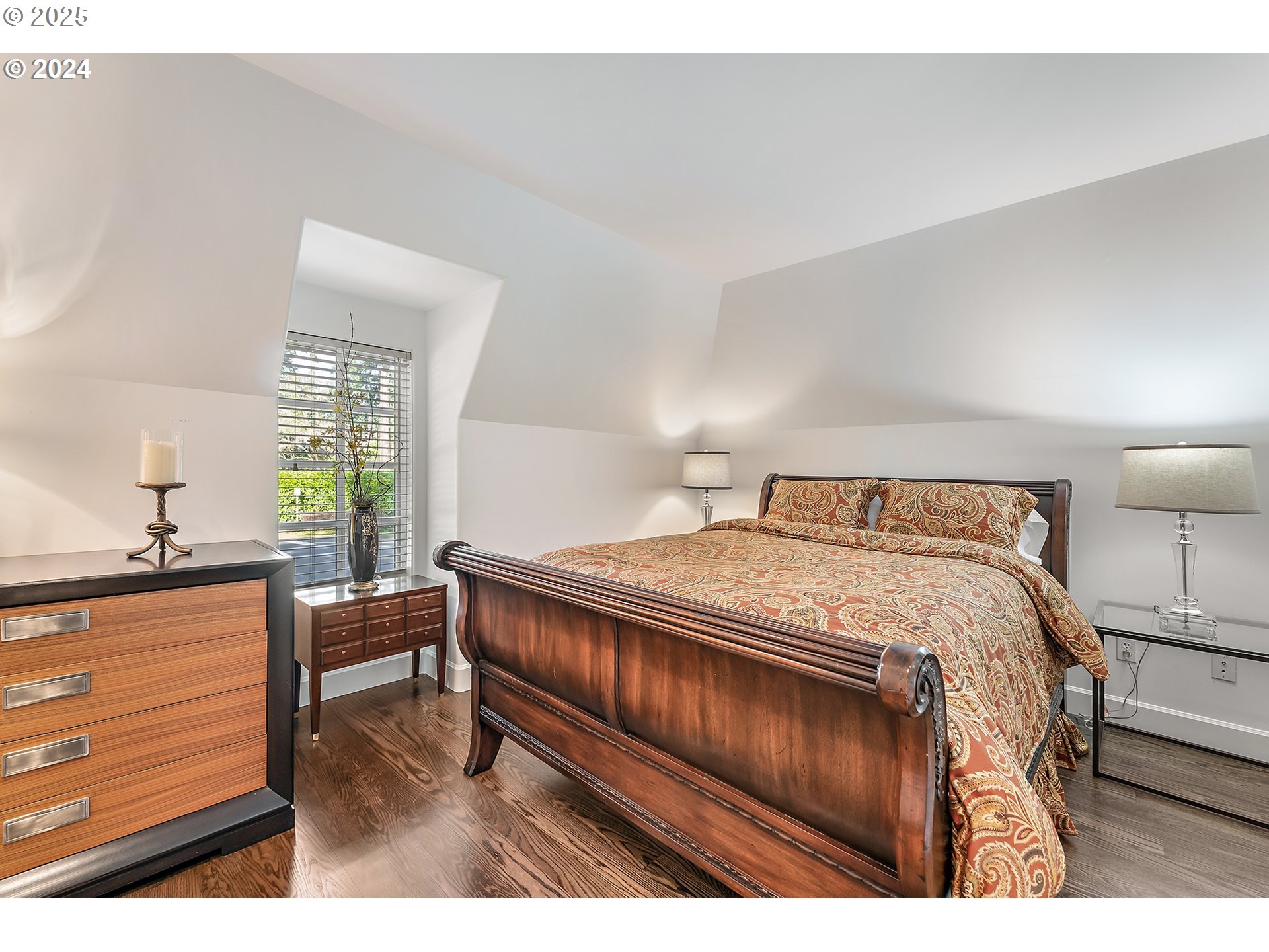 1098 Chandler Road Lake Oswego, OR 97034 - Photo 29 of 48 Gallery Image 29