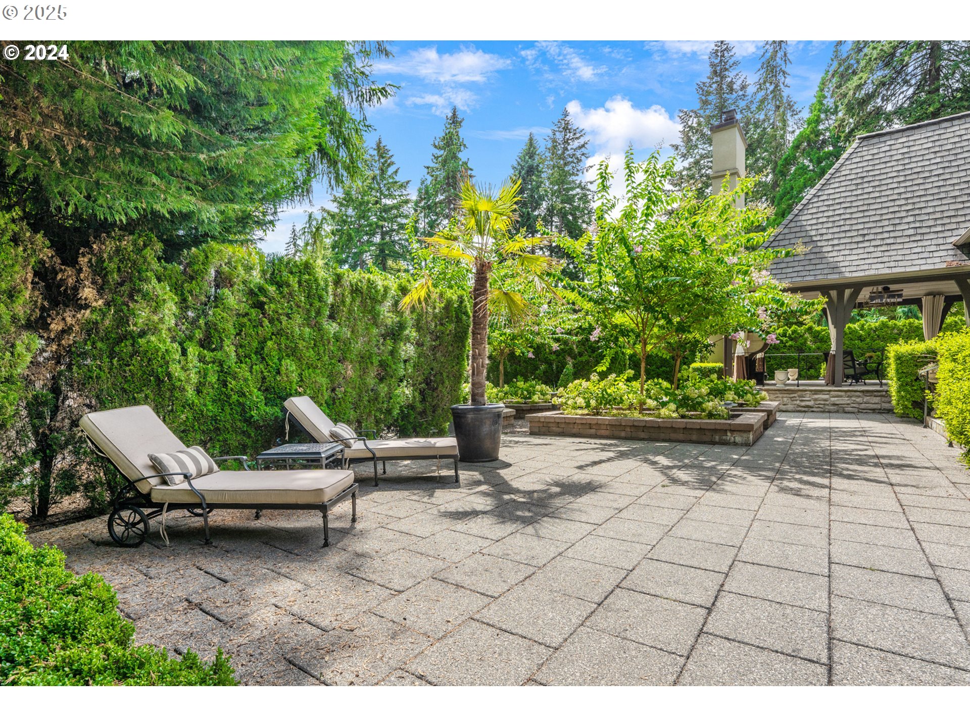 1098 Chandler Road Lake Oswego, OR 97034 - Photo 33 of 48 Gallery Image 33