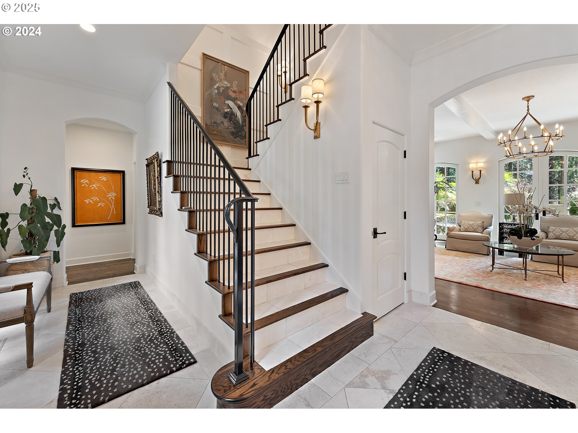 1098 Chandler Road Lake Oswego, OR 97034 - Photo 34 of 48 Gallery Image 34