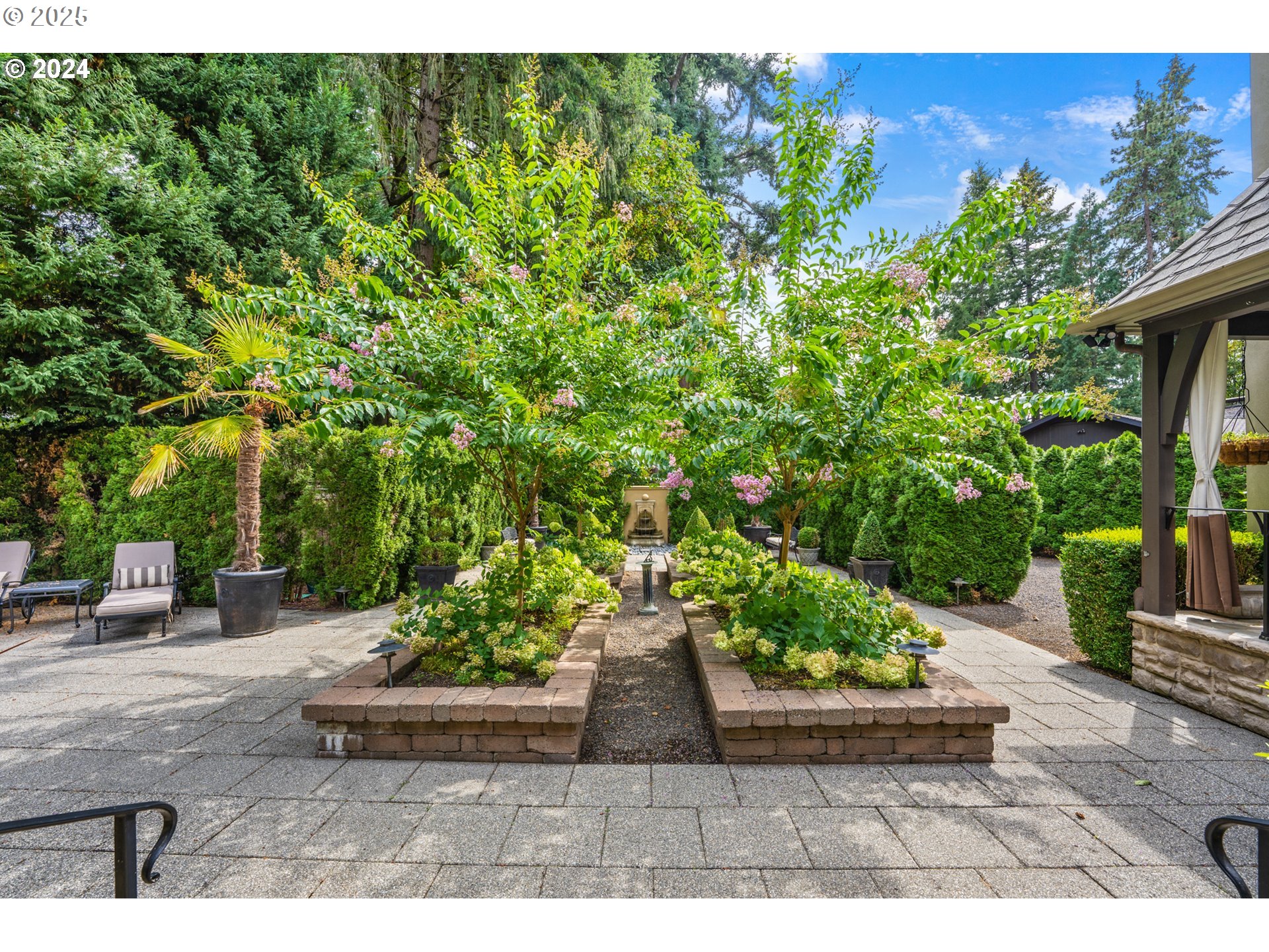 1098 Chandler Road Lake Oswego, OR 97034 - Photo 35 of 48 Gallery Image 35
