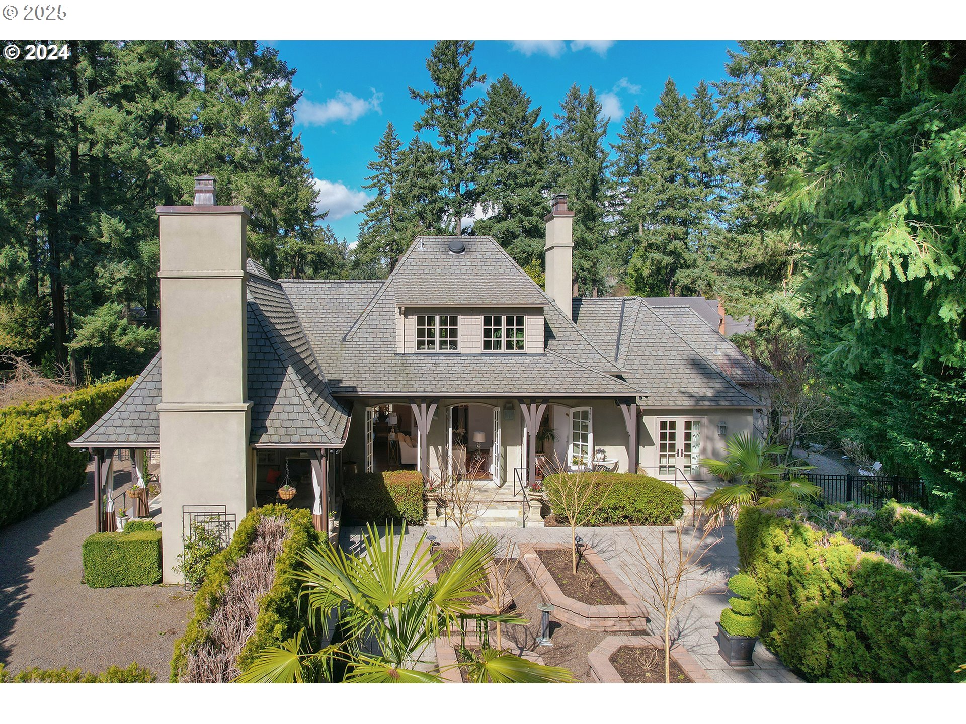 1098 Chandler Road Lake Oswego, OR 97034 - Photo 39 of 48 Gallery Image 39
