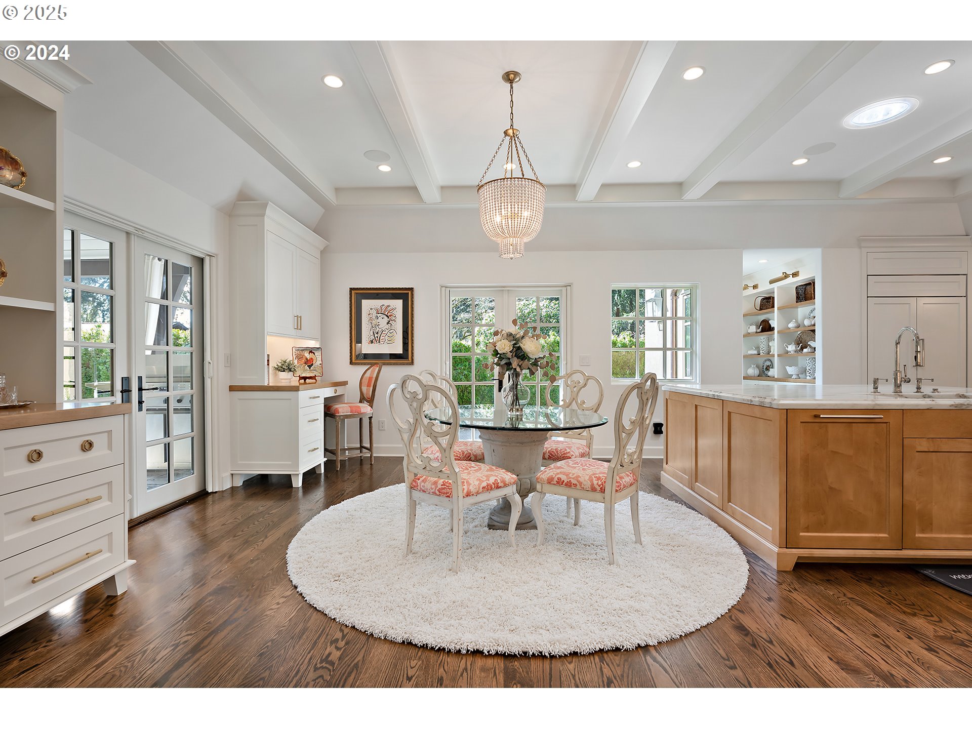 1098 Chandler Road Lake Oswego, OR 97034 - Photo 4 of 48 Gallery Image 4