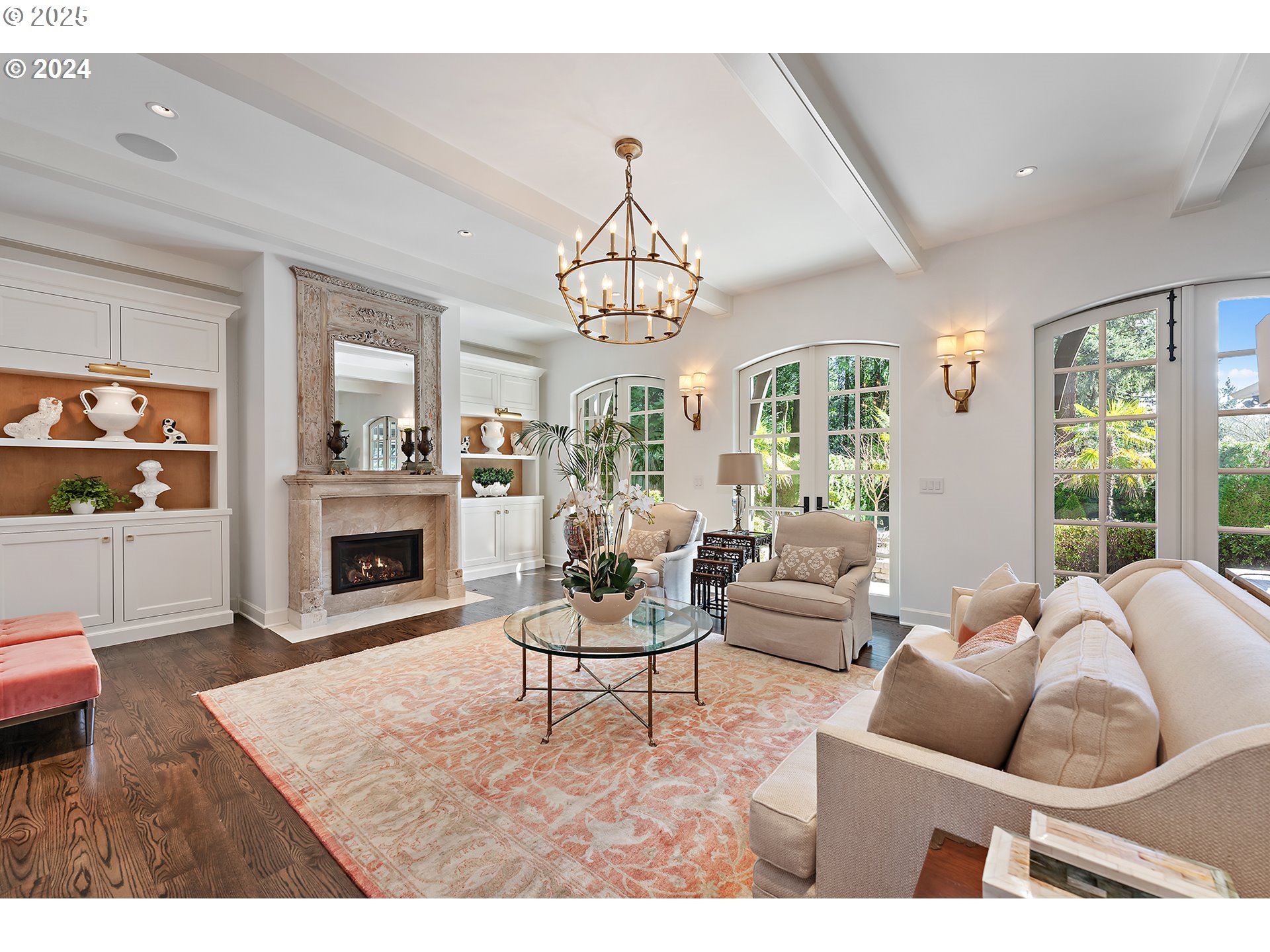 1098 Chandler Road Lake Oswego, OR 97034 - Photo 45 of 48 Gallery Image 45