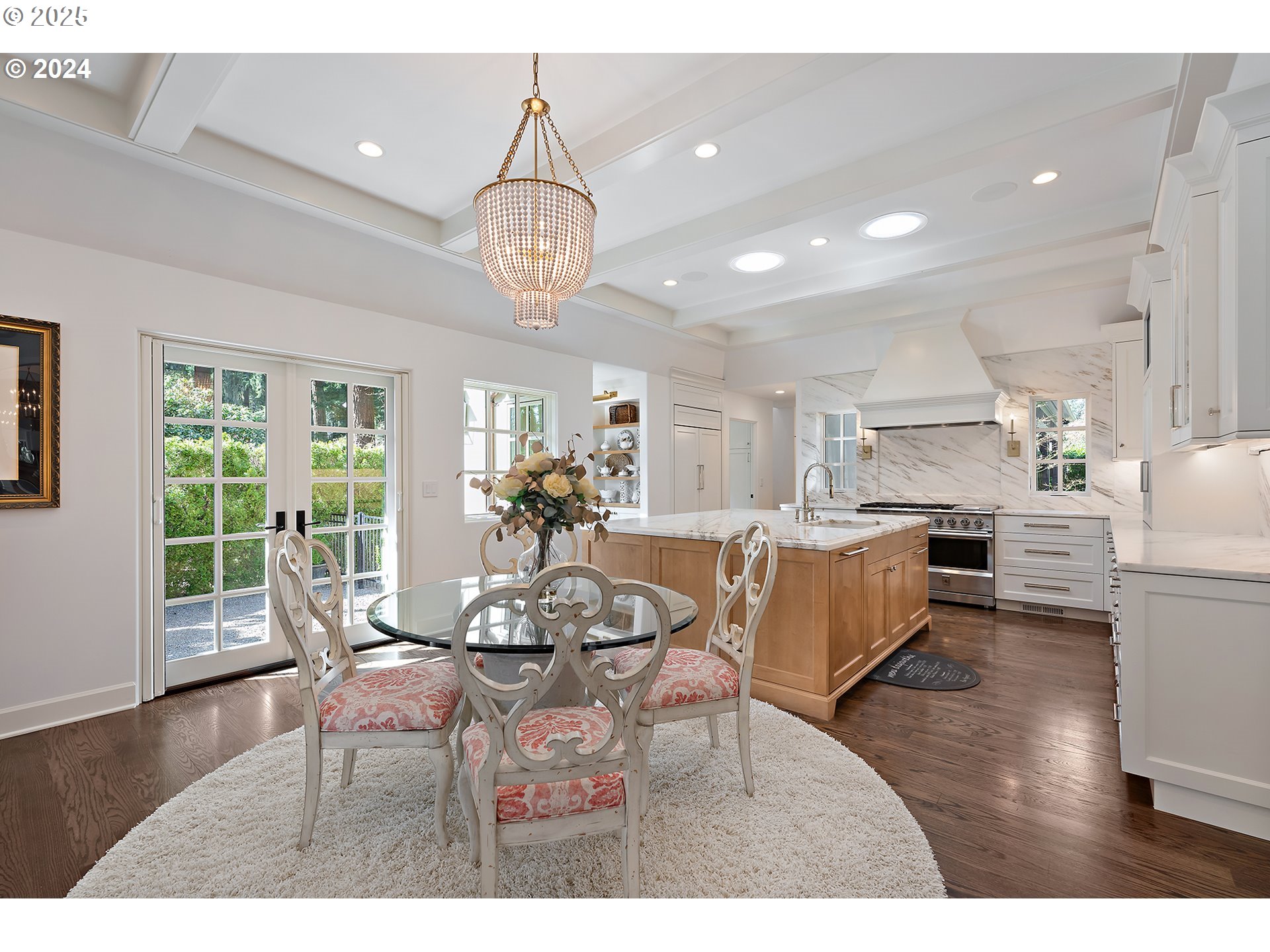 1098 Chandler Road Lake Oswego, OR 97034 - Photo 5 of 48 Gallery Image 5