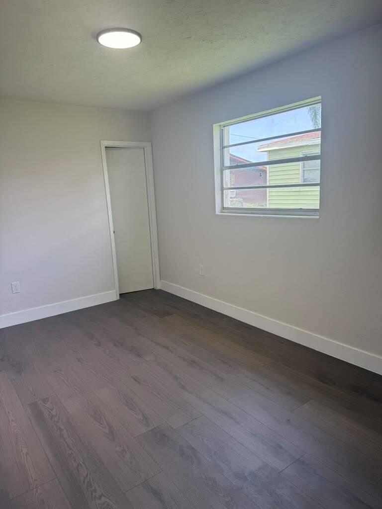 720 Rickey Jackson Boulevard Pahokee, FL 33476 - Photo 18 of 24 WhatsApp Image 2026-07-09 at 3.02.17 PM