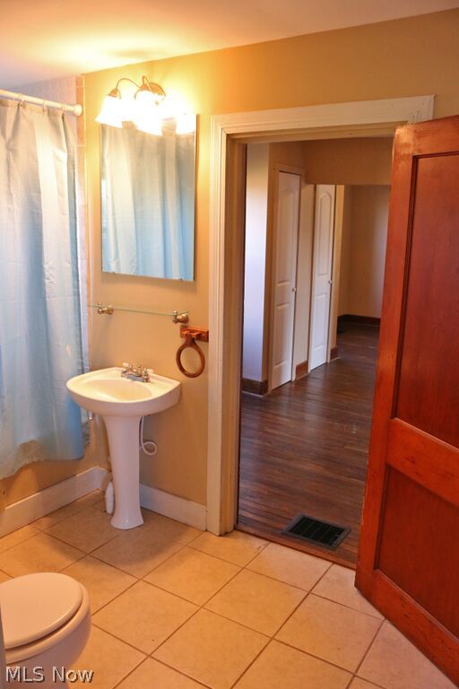 7433 Ruff Road West Salem, OH 44287 - Photo 12 of 14 Gallery Image 12