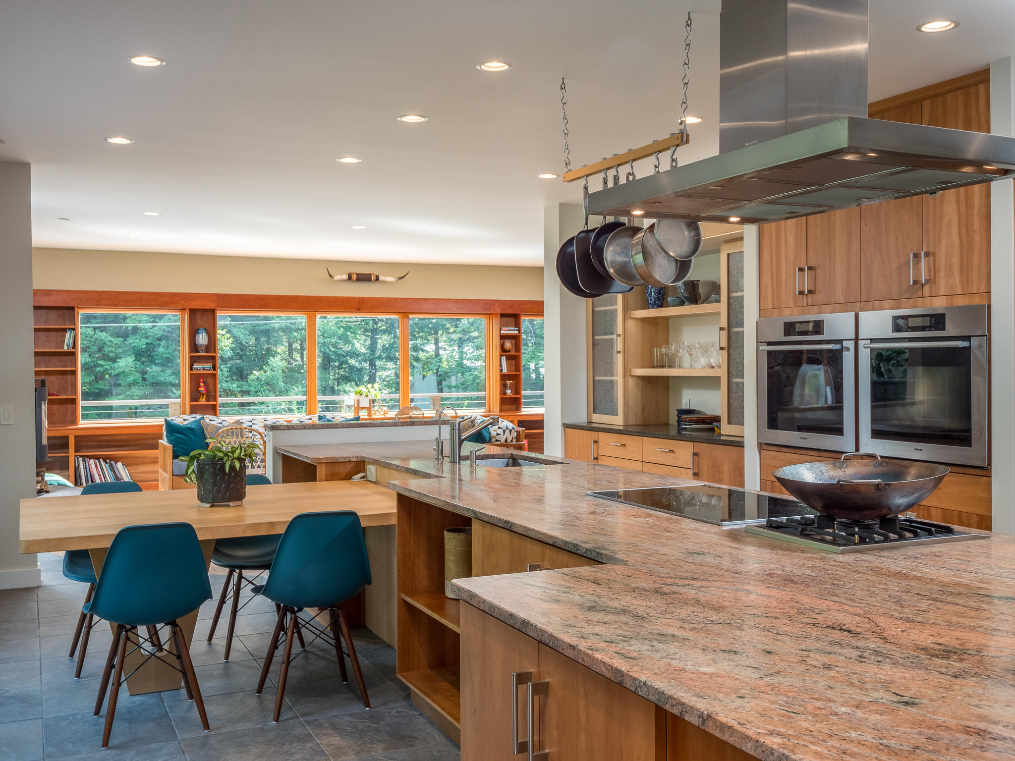 69 Greenbriar Road Newry, ME 04261 - Photo 34 of 68 69 Greenbriar-34