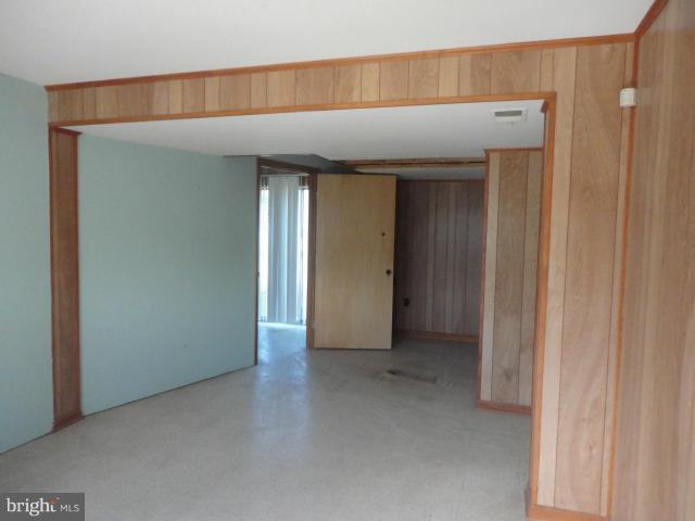 12010 North Keys Road Brandywine, MD 20613 - Photo 12 of 14 Basement