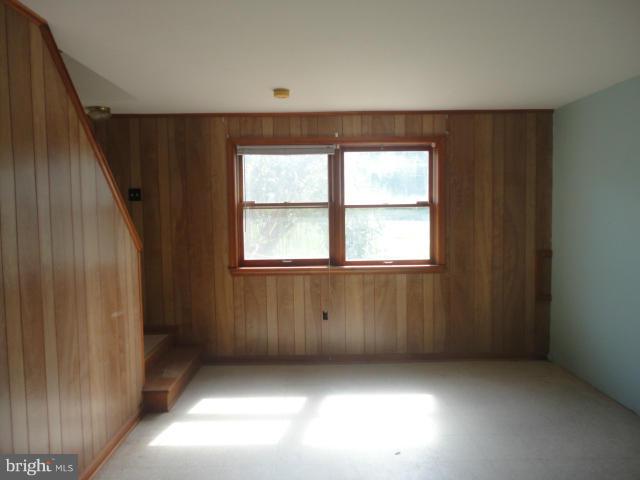 12010 North Keys Road Brandywine, MD 20613 - Photo 13 of 14 Basement