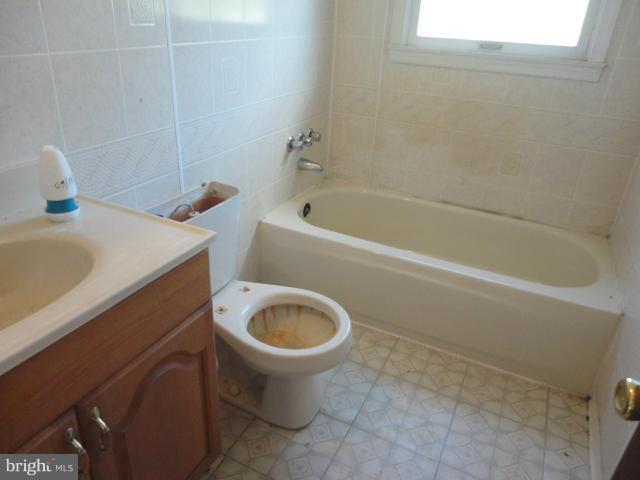 12010 North Keys Road Brandywine, MD 20613 - Photo 14 of 14 Bath