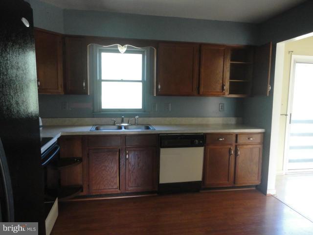 12010 North Keys Road Brandywine, MD 20613 - Photo 5 of 14 Kitchen