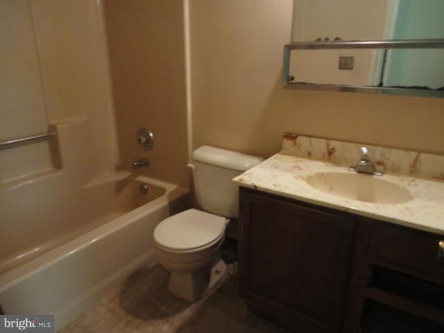 12010 North Keys Road Brandywine, MD 20613 - Photo 6 of 14 Bath