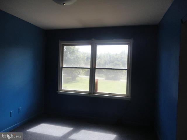 12010 North Keys Road Brandywine, MD 20613 - Photo 7 of 14 Bedroom
