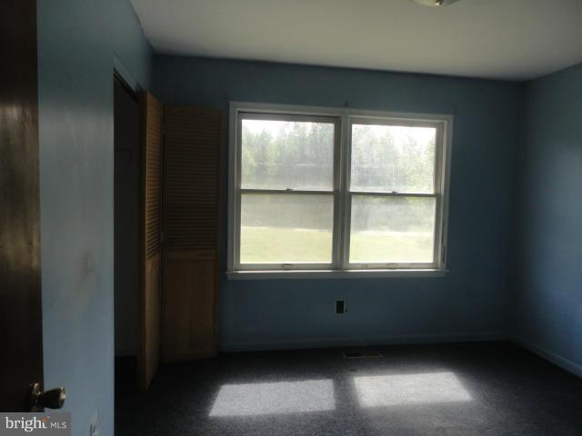 12010 North Keys Road Brandywine, MD 20613 - Photo 8 of 14 Bedroom